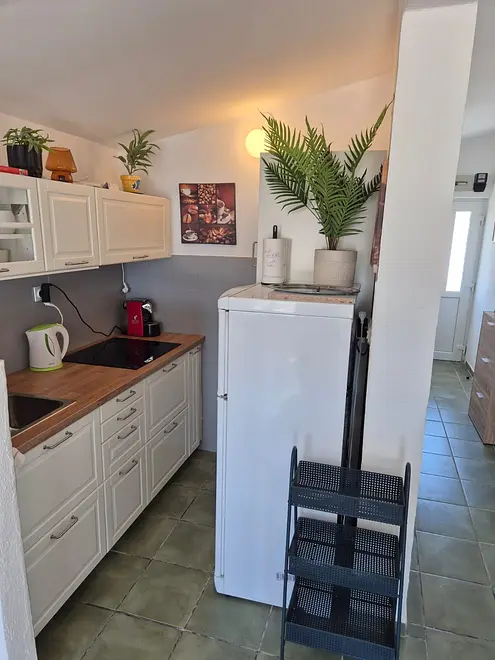 Ferienwohnung in Rogoznica haustiergeeignet 999205560 33702 – Foto 5