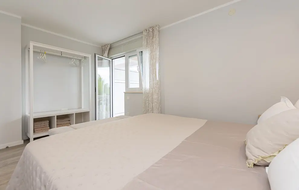 Ferienwohnung in Omis mit Pool 999203173 31429 – Foto 8