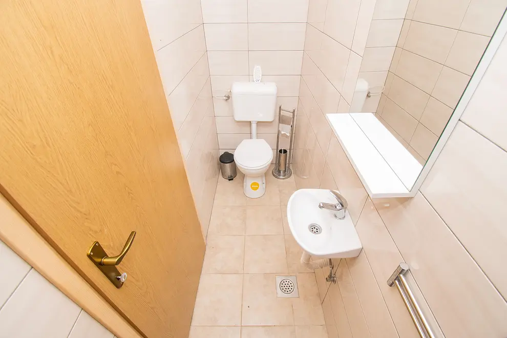 Ferienwohnung in Biograd mit Pool und haustiergeeignet 999206615 34713 – Foto 34