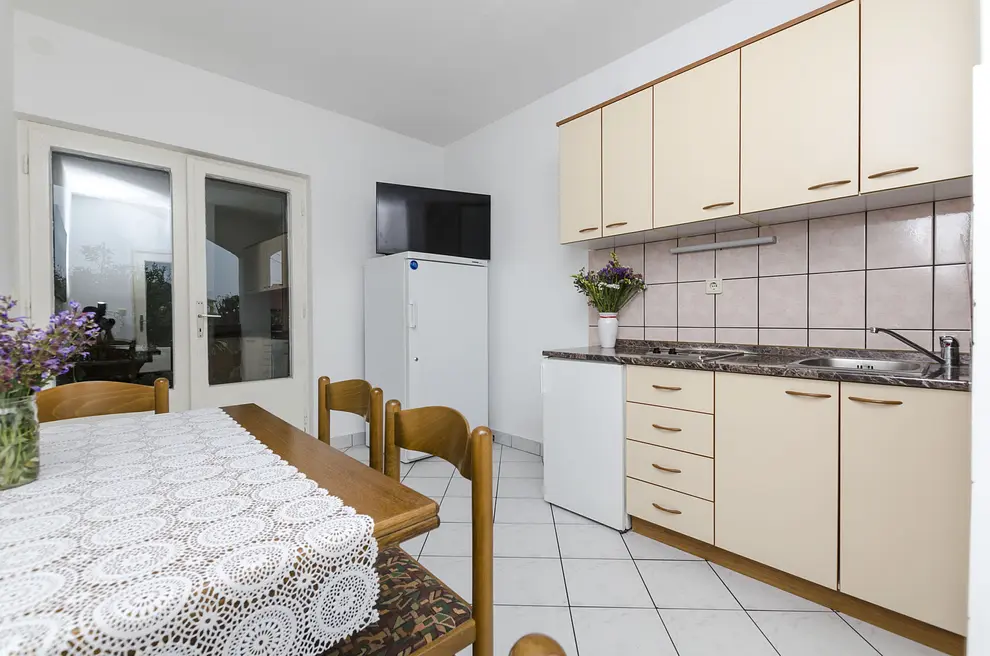 Ferienwohnung in Primosten  999205277 33442 – Foto 10