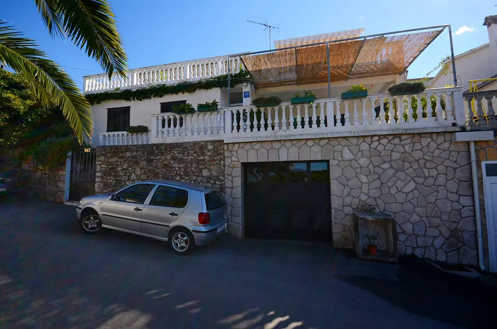 Ferienwohnung in Hvar  999202863 31136 – Foto 8