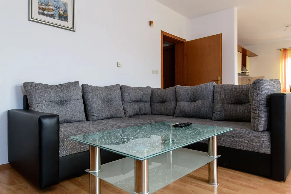 Ferienwohnung in Ciovo  999205771 33909 – Foto 12