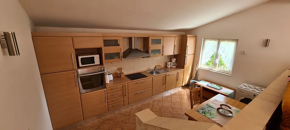 Ferienwohnung in Hvar  999209028 36967 – Foto 18