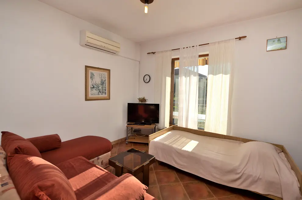 Ferienwohnung in Umag  999204848 33027 – Foto 9