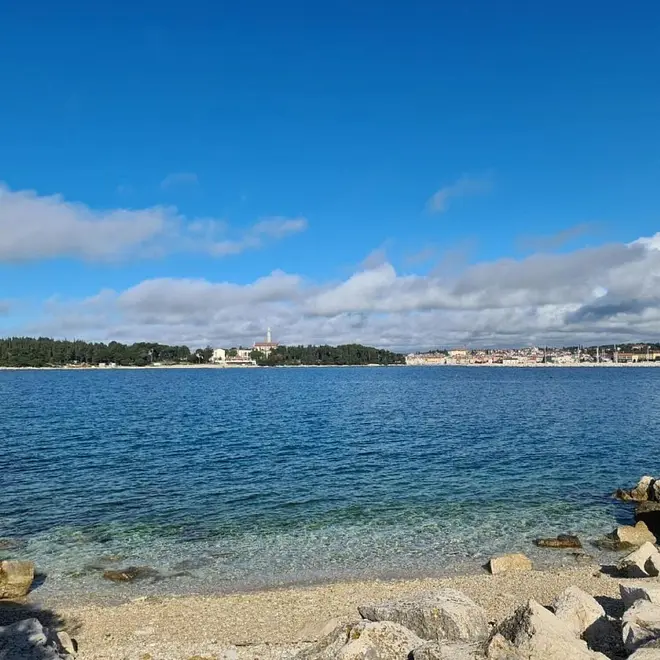 Ferienwohnung in Rovinj  999211782 39520 – Foto 5