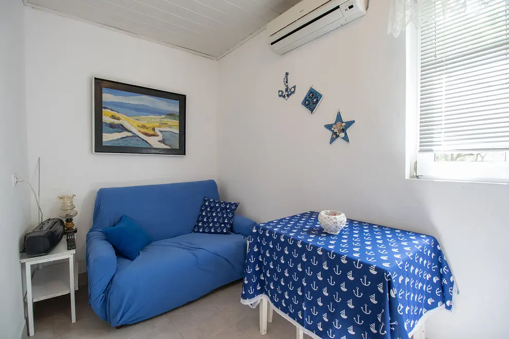 Ferienwohnung in Novi Vinodolski  999202337 30644 – Foto 8