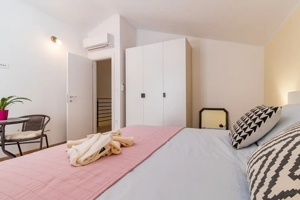 Ferienhaus in Tinjan mit Pool 999208249 36226 – Foto 48