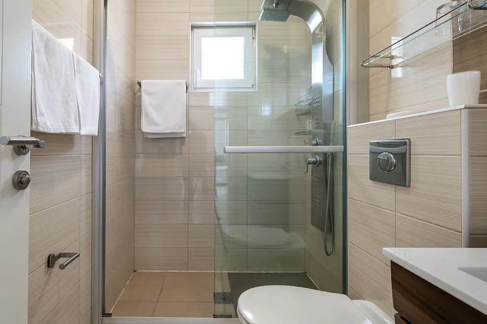 Ferienwohnung in Kolan  999205795 33933 – Foto 46