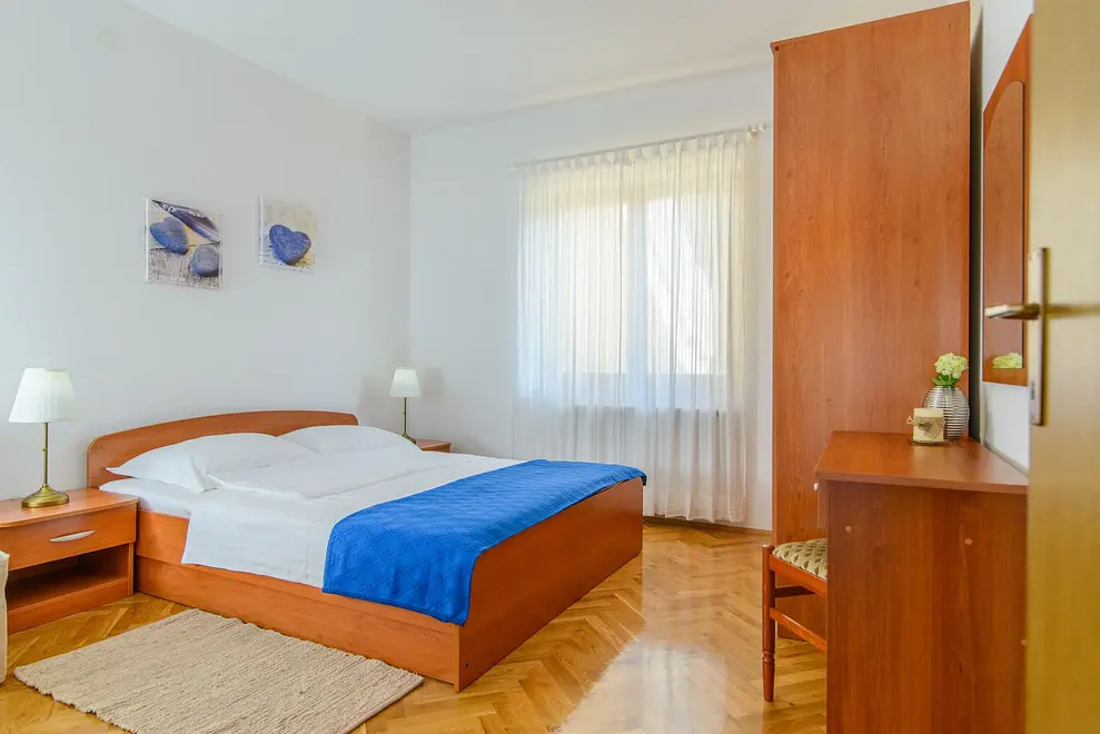 Ferienwohnung in Ciovo mit Pool 999204084 32296 – Foto 24