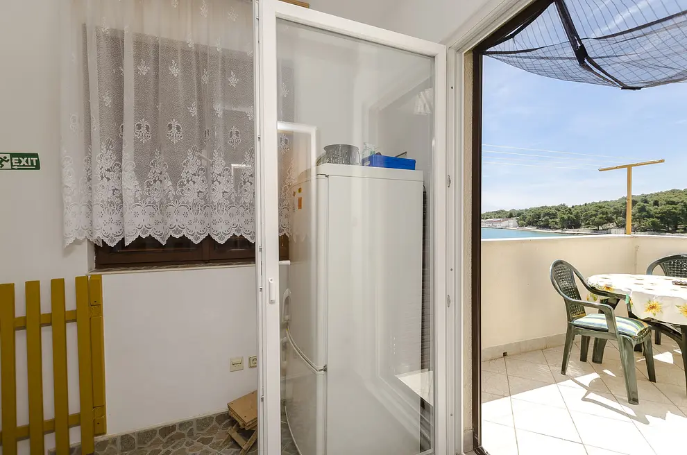 Ferienwohnung in Prvic Island  999208678 36632 – Foto 10