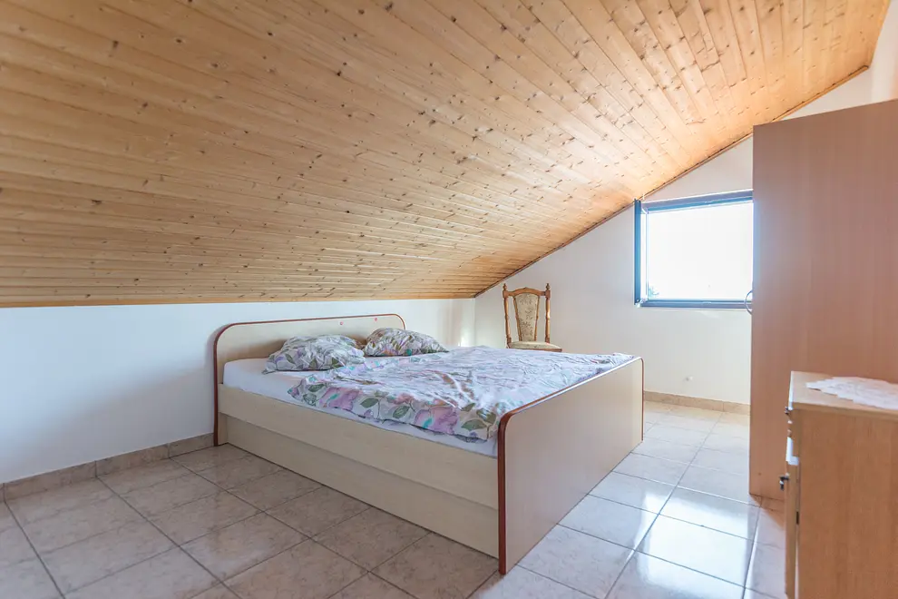 Ferienwohnung in Pasman haustiergeeignet 999202642 30918 – Foto 24