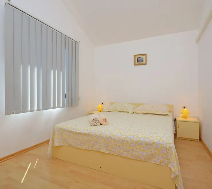 Ferienwohnung in Lastovo haustiergeeignet 999203578 31816 – Foto 2