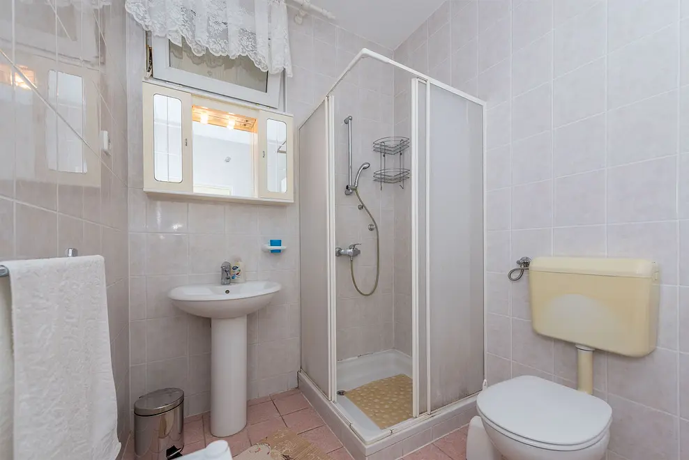 Ferienwohnung in Murter  999202826 31100 – Foto 8