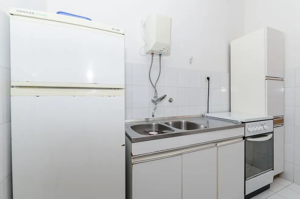 Ferienwohnung in Primosten  999203141 31398 – Foto 61