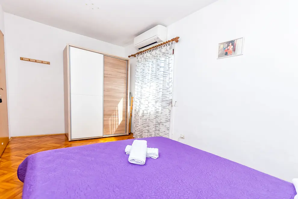 Ferienwohnung in Korcula  999204133 32345 – Foto 13