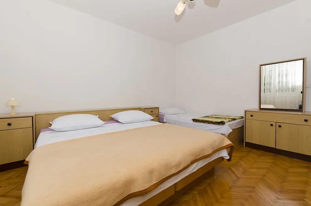 Ferienwohnung in Primosten  999205147 33314 – Foto 19