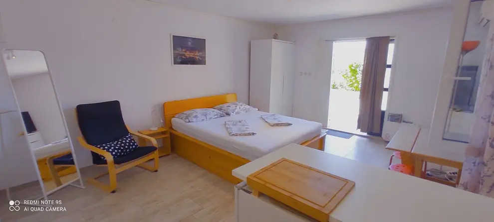 Ferienwohnung in Hvar haustiergeeignet 6619162 18437