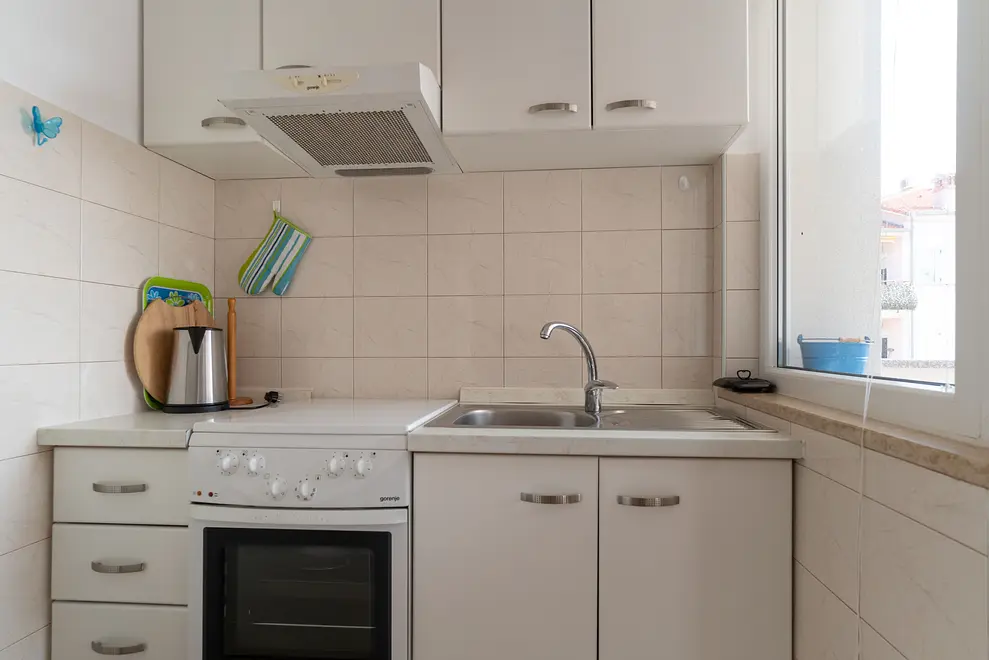 Ferienwohnung in Rovinj  999207907 41165 – Foto 3