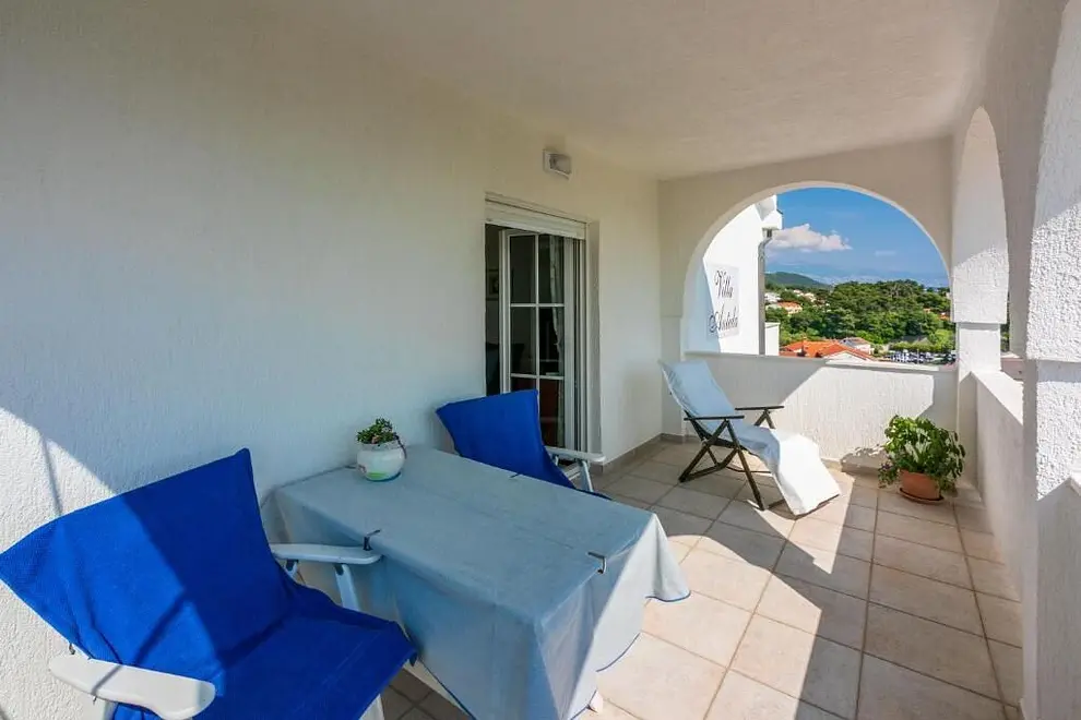 Ferienwohnung in Banjol  999204473 32667 – Foto 21