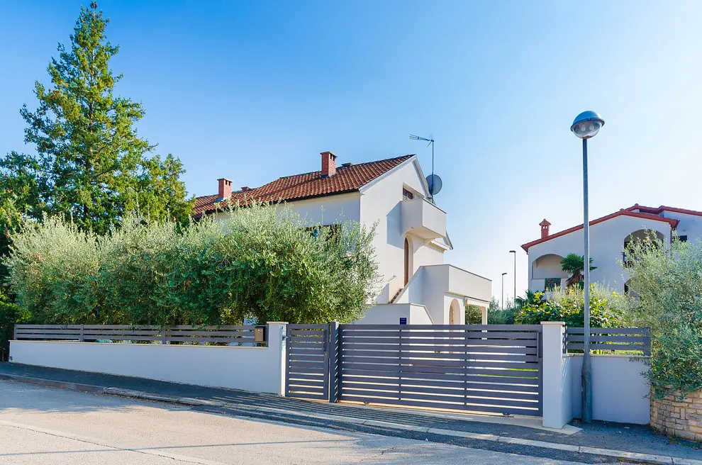 Ferienwohnung in Porec  999202526 30805 – Foto 9