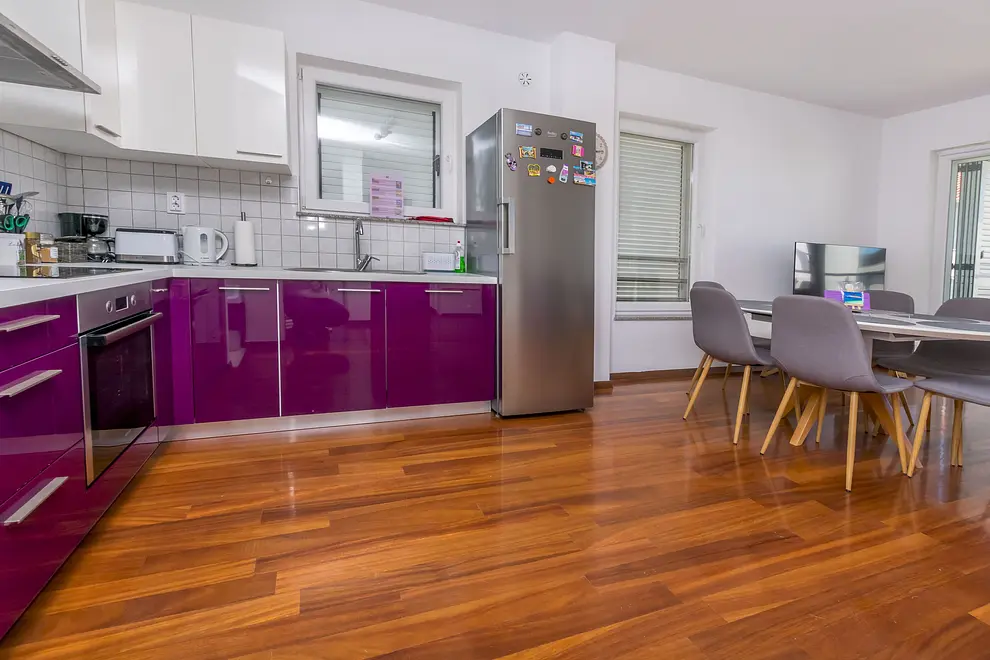 Ferienwohnung in Primosten  999210326 38190 – Foto 12