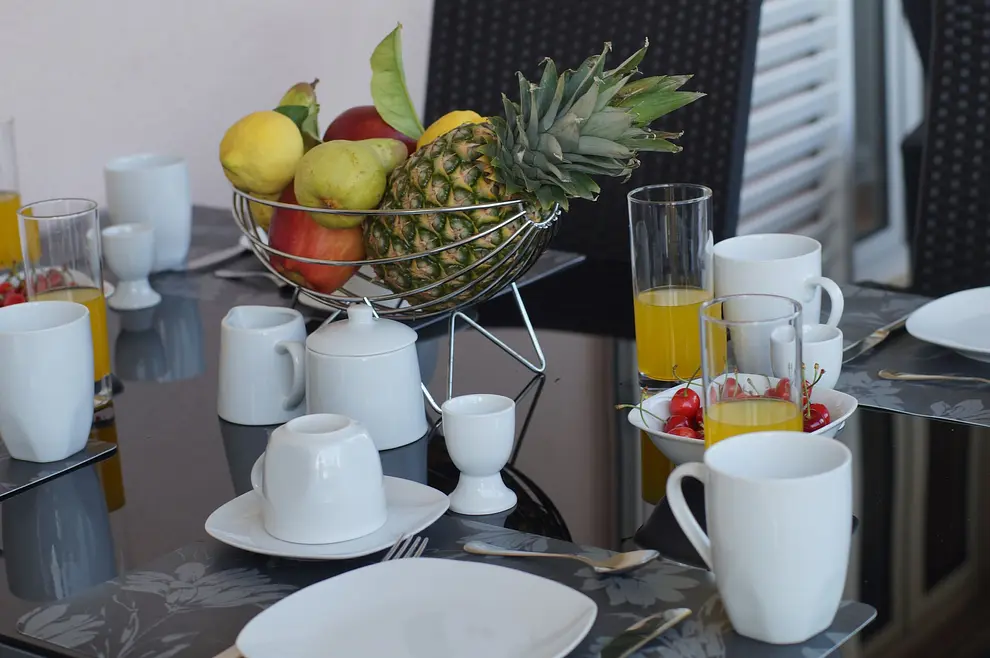 Ferienwohnung in Blato mit Pool 999203568 31806 – Foto 50