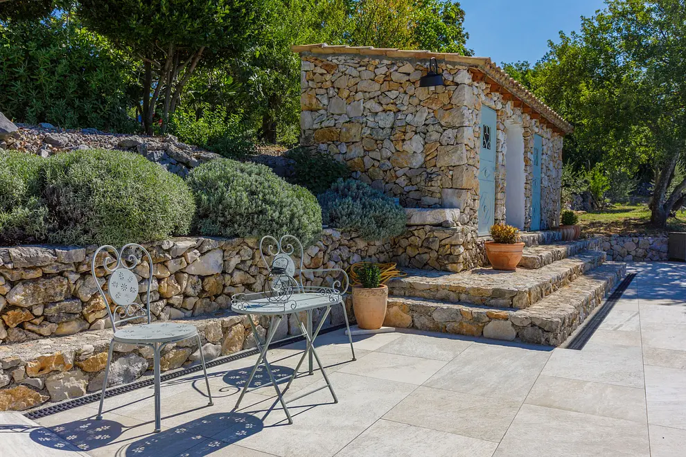 Ferienhaus in Novi Vinodolski mit Pool 999206787 34874 – Foto 49