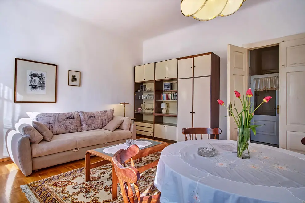 Ferienwohnung in Losinj  999213266 40791 – Foto 2