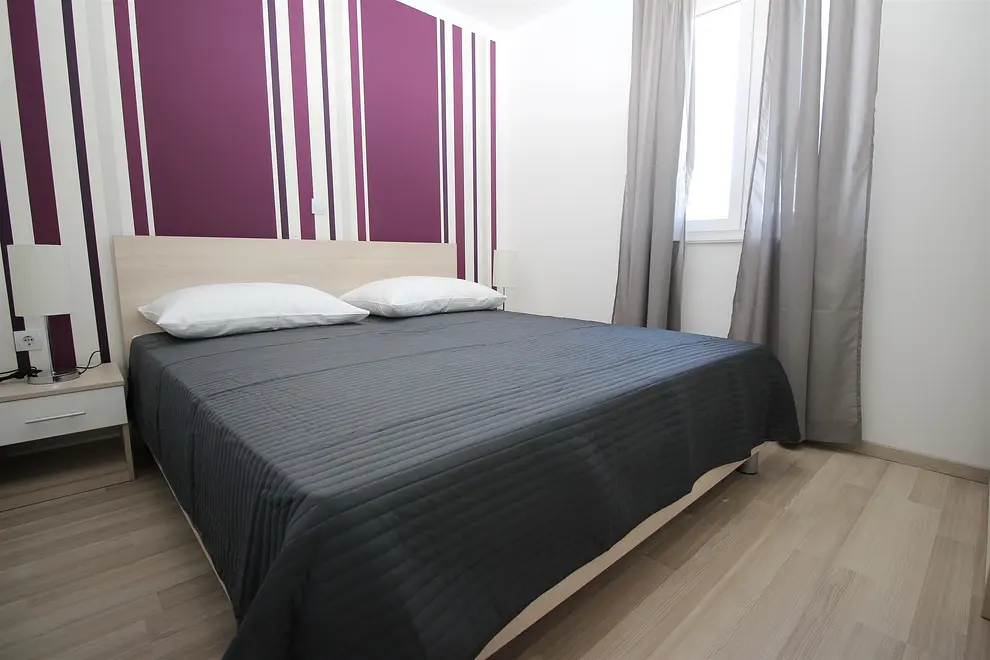 Ferienwohnung in Baska mit Pool 999223917 42030 – Foto 9