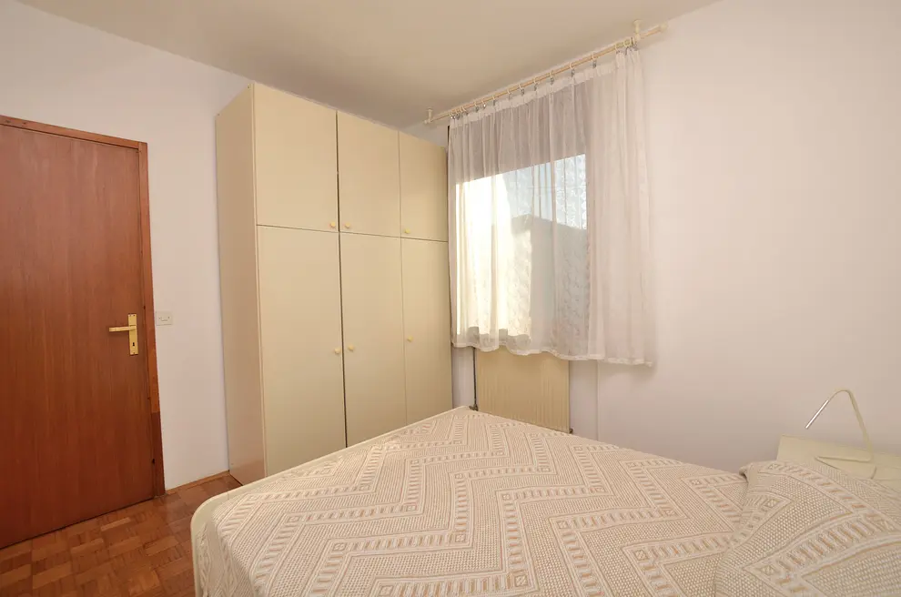 Ferienwohnung in Umag  999204848 33027 – Foto 7