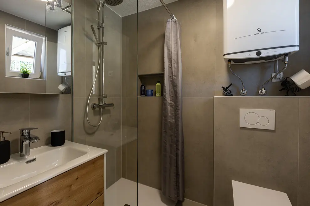 Ferienwohnung in Umag  999238806 43178 – Foto 19