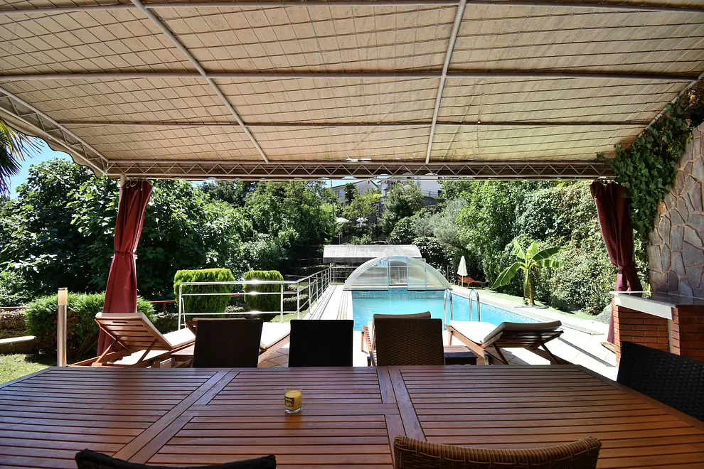 Ferienwohnung in Matulji mit Pool 999207566 35602 – Foto 27