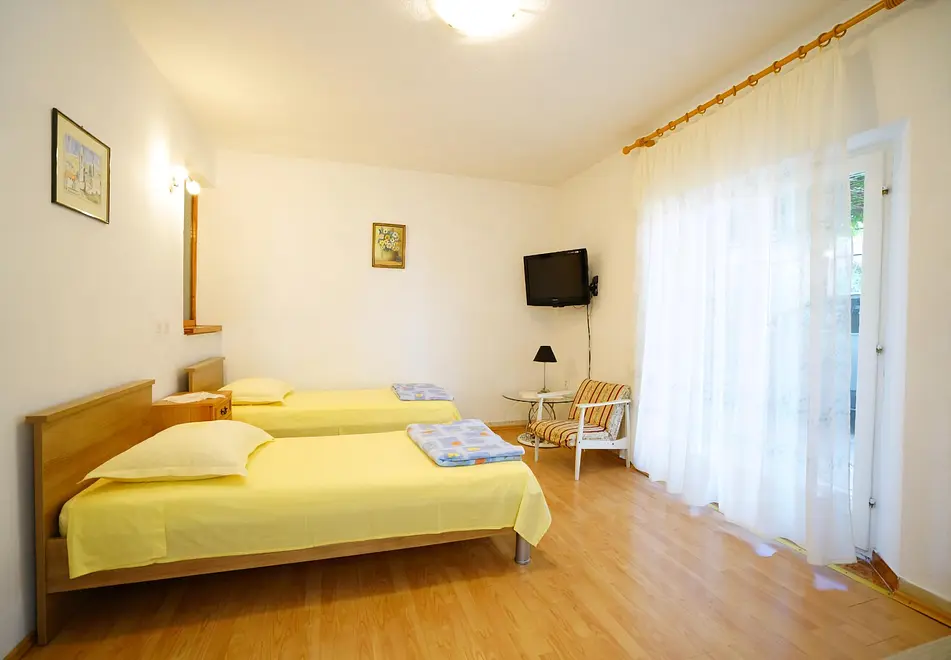Ferienwohnung in Podstrana  999213083 40623 – Foto 25