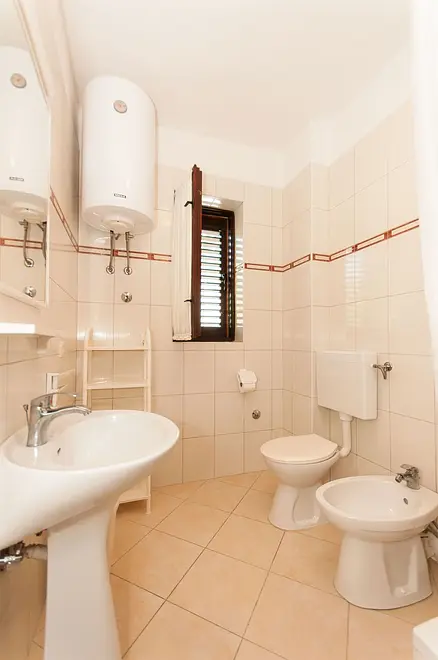 Ferienwohnung in Pag  999202829 31103 – Foto 16