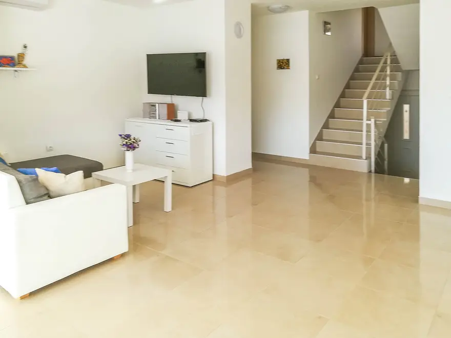 Ferienwohnung in Dugi Otok  999206592 34690 – Foto 19