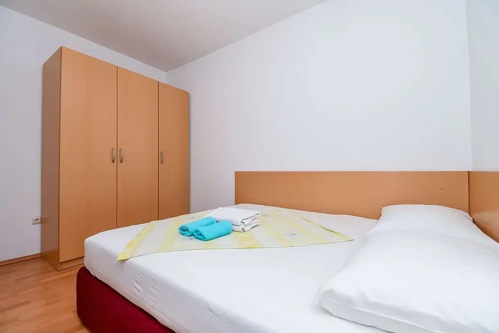 Ferienwohnung in Marina  999202986 31248 – Foto 3