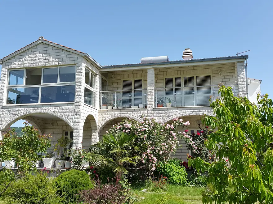 Ferienhaus in Split mit Pool 999208048 36027 – Foto 23