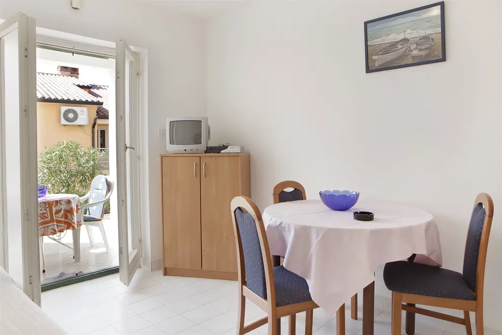 Ferienwohnung in Labin  999204318 41101 – Foto 4