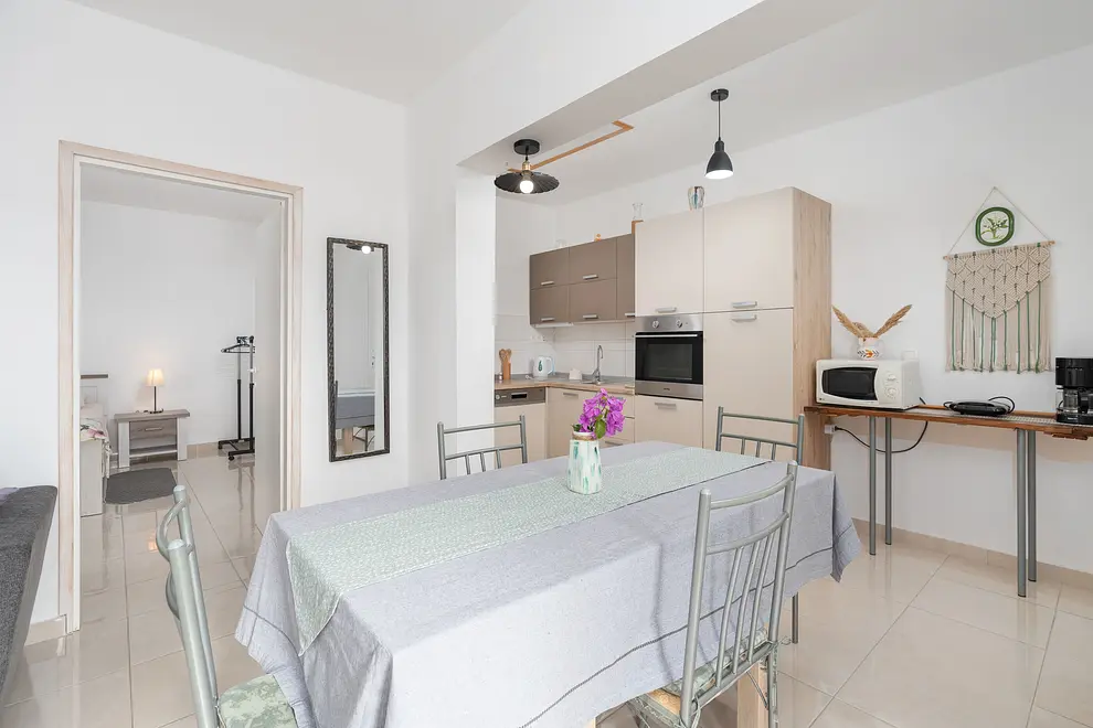 Ferienwohnung in Nin  999213323 40846 – Foto 18