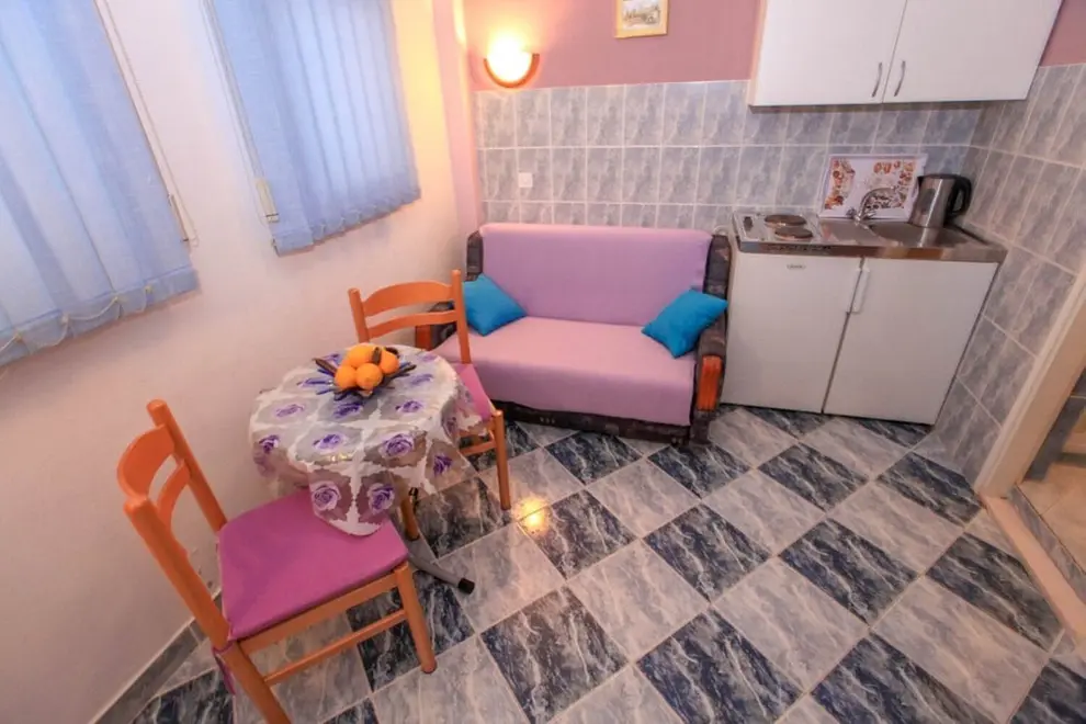 Ferienwohnung in Ploce  999210956 38784 – Foto 4