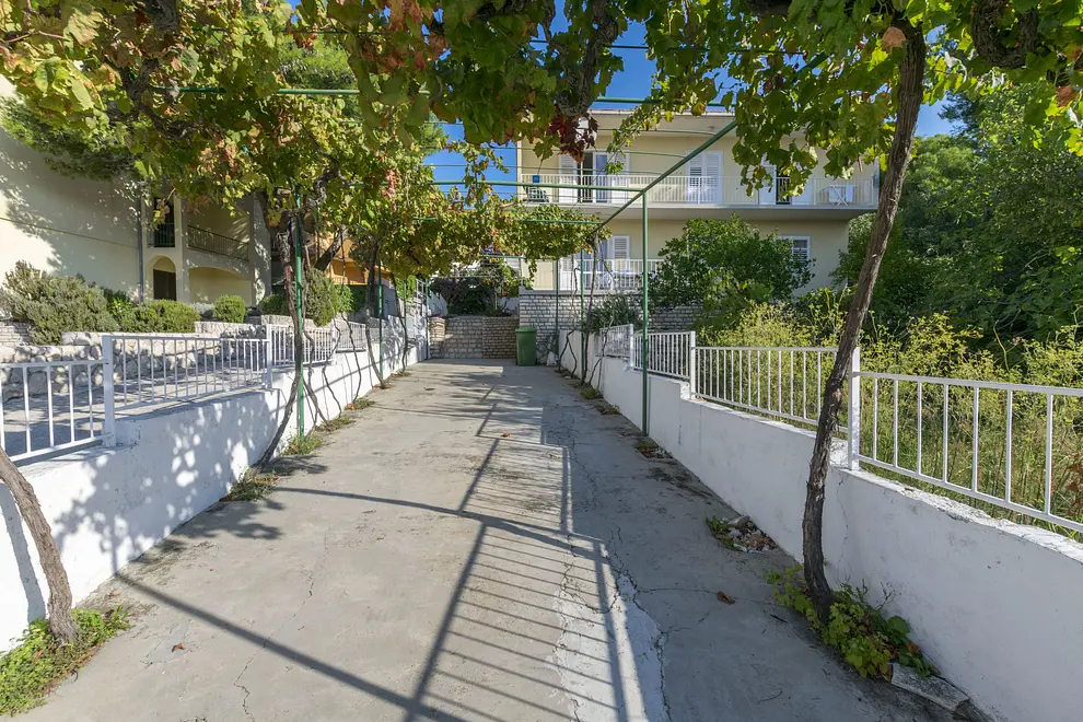 Ferienwohnung in Primosten  999204709 32899 – Foto 12