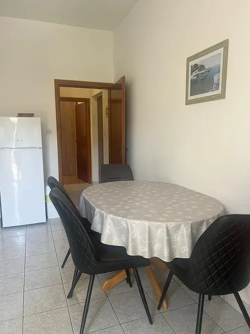 Ferienwohnung in Sibenik  999203640 31875 – Foto 6