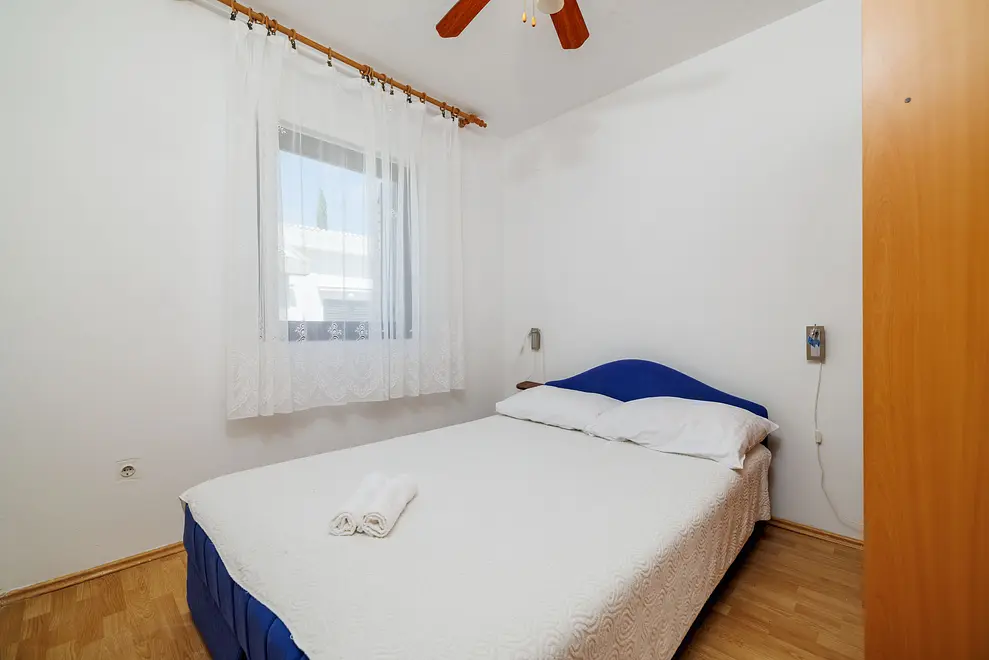 Ferienwohnung in Karlobag  999209957 37851 – Foto 5