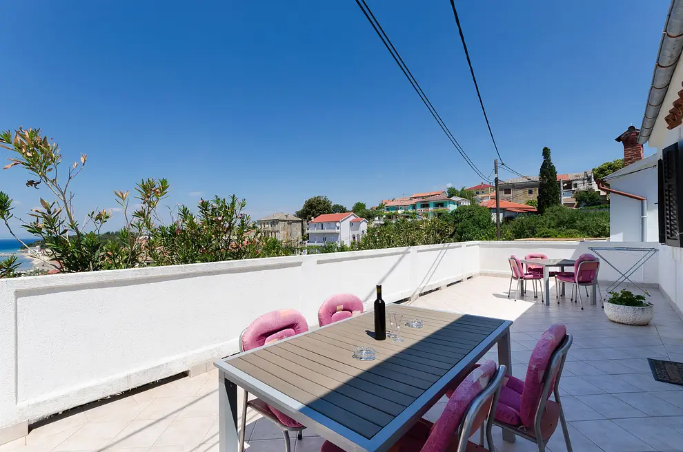Ferienwohnung in Senj  999204561 32753 – Foto 21