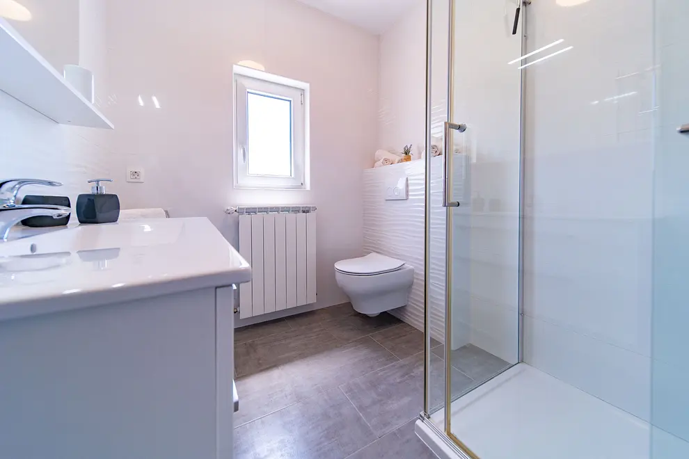 Ferienwohnung in Barbat  999237534 43093 – Foto 43