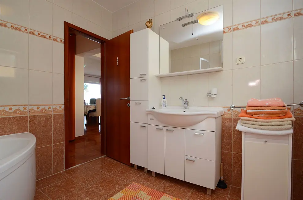 Ferienwohnung in Korcula  999203555 31793 – Foto 45