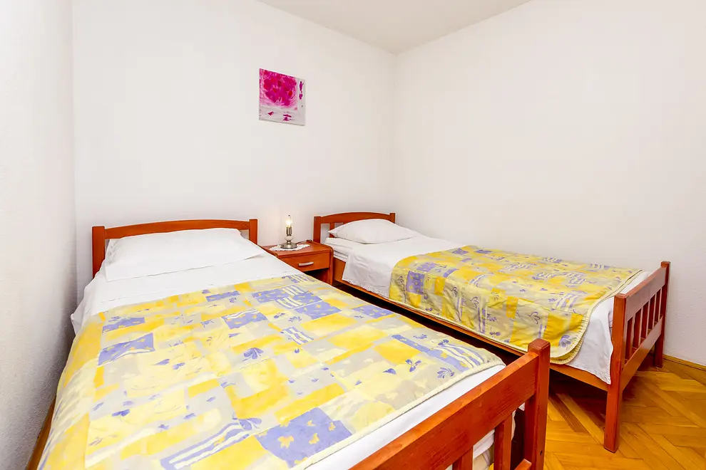 Ferienwohnung in Solta  999202523 30802 – Foto 13
