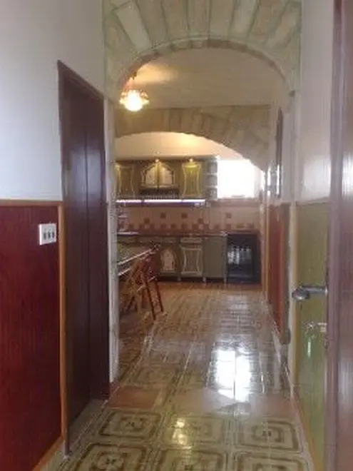 Ferienwohnung in Sibenik  999203016 31275 – Foto 11