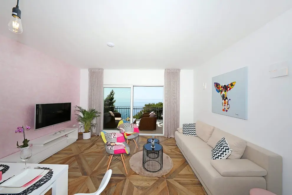 Ferienwohnung in Hvar  999206743 34832 – Foto 13