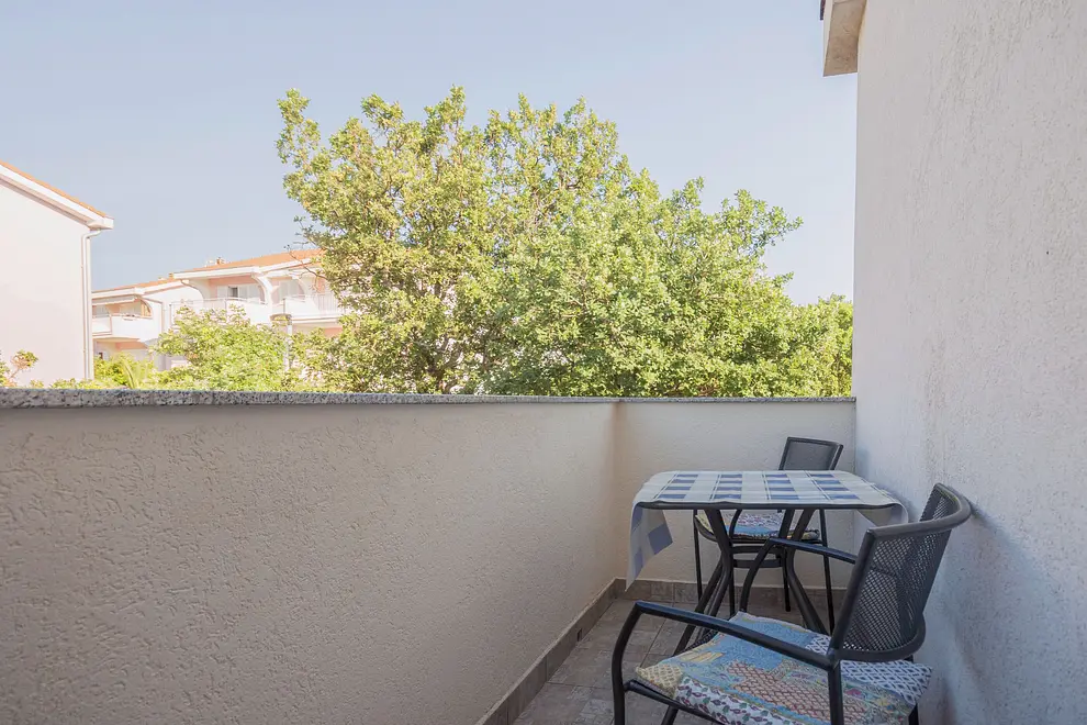 Ferienwohnung in Dobrinj  999212836 41413 – Foto 19